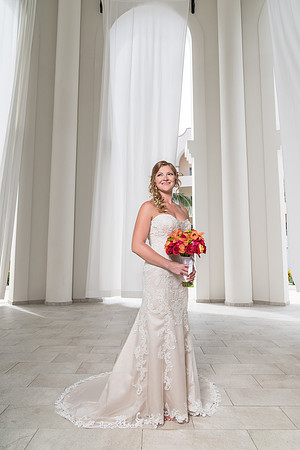 The PreWedding Photos44
