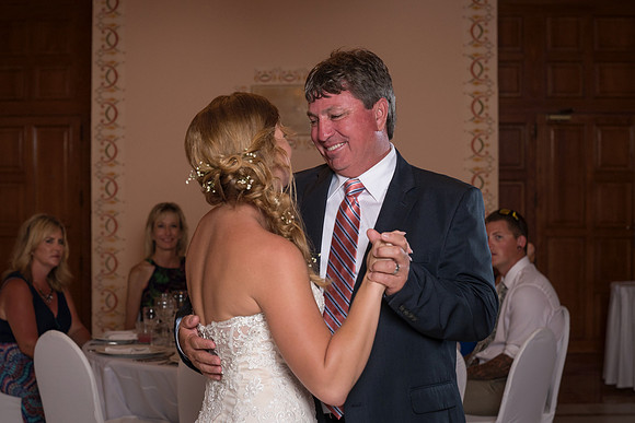 The Reception409