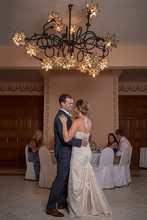 The Reception411