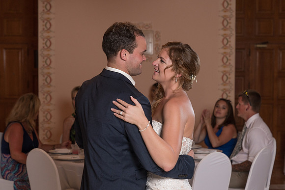 The Reception412