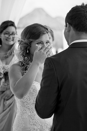 The Wedding400