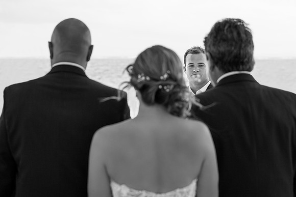 The Wedding401