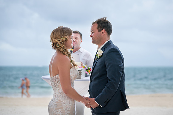 The Wedding402