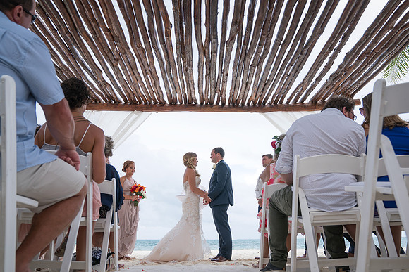 The Wedding403
