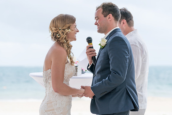 The Wedding407
