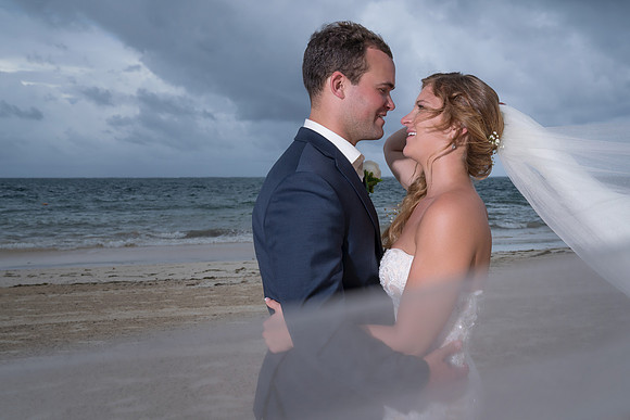 The Wedding418
