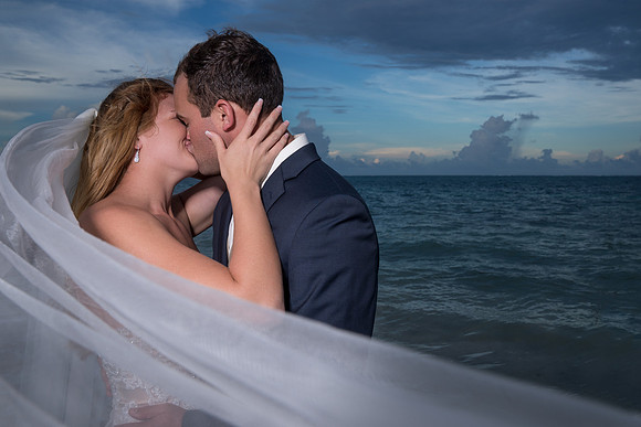 The Wedding422
