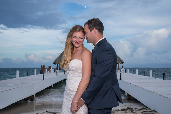 The Wedding423