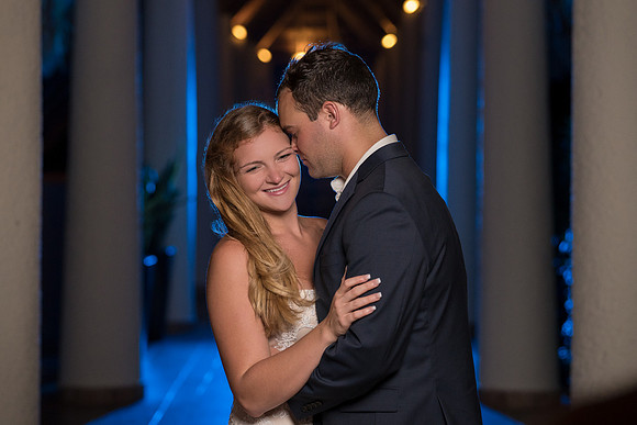The Wedding428