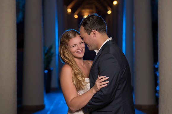 The Wedding429