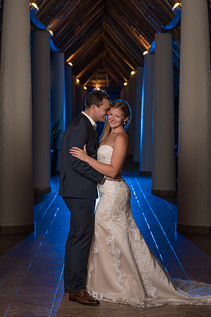 The Wedding430