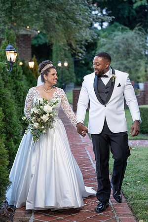 Alvin & Skye's Wedding Final-181