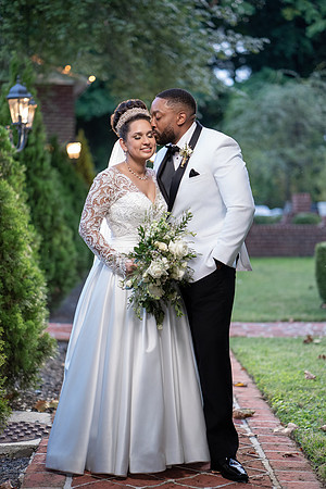 Alvin & Skye's Wedding Final-178