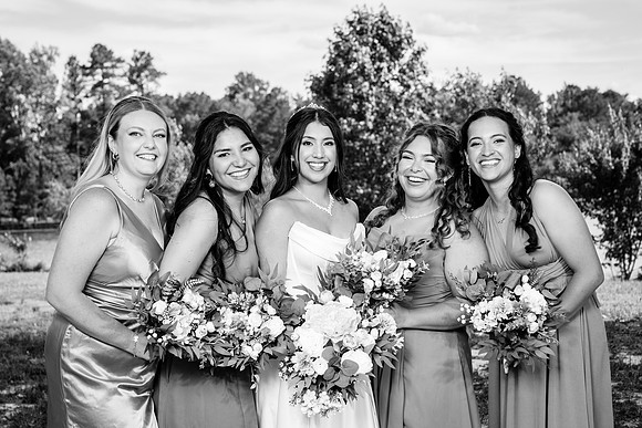 Celeste & Ryans Wedding-235
