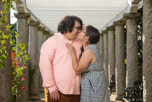 Andrew & Aileen23