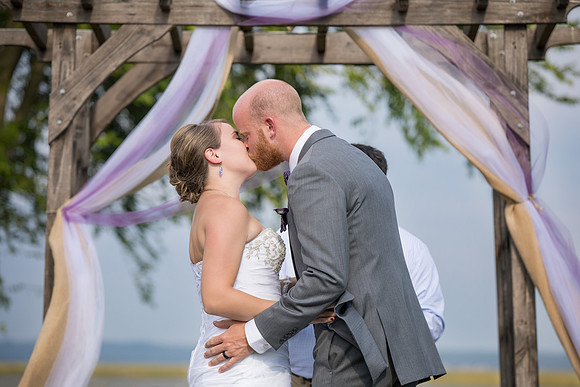 The Ceremony50
