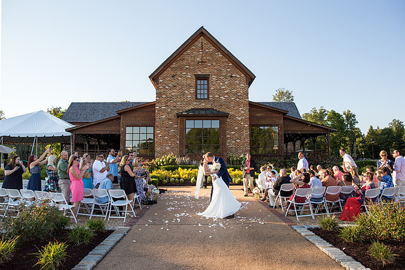 The Ceremony47.1