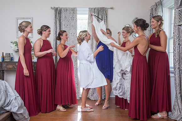 The Getting Ready Pictures139