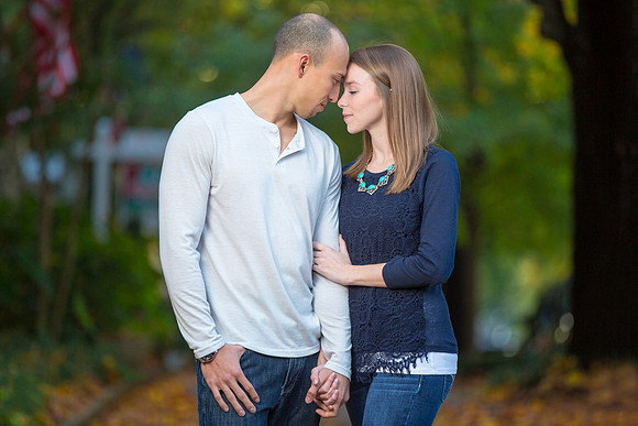 Josh & Lindsey22