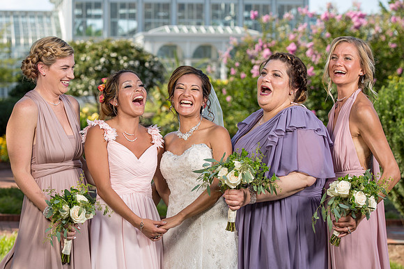 The Getting Ready Pictures115