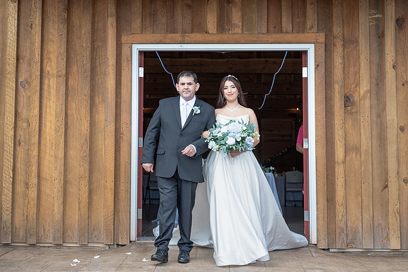 Celeste & Ryans Wedding-128