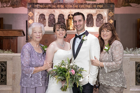 The Ceremony68