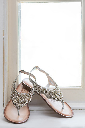 The Getting Ready Pictures25