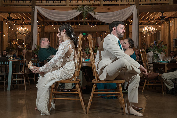Kellet & Kyle-358