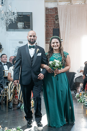 Alvin & Skye's Wedding Final-94
