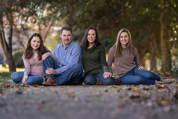 Roth Family4