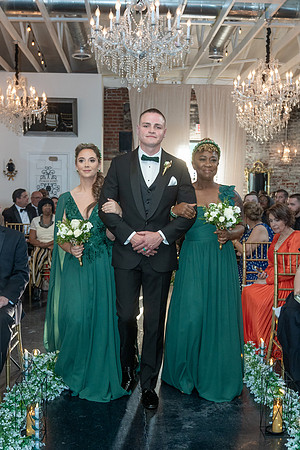 Alvin & Skye's Wedding Final-511