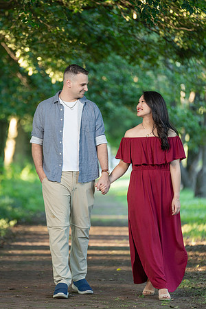Dan & Catherine-6