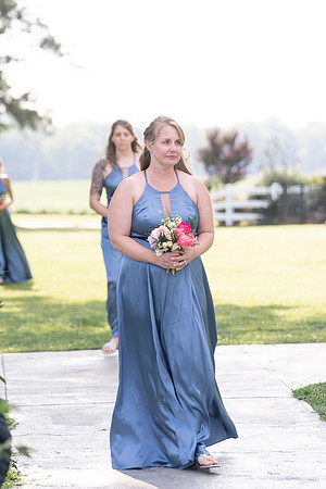 Kristen & Alwin's Wedding-273