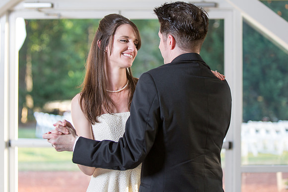 The Reception34