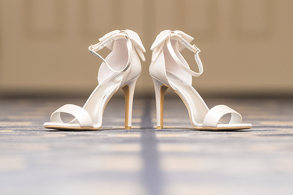Alexandria & Brian's Wedding-22