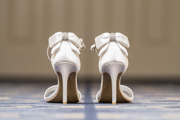 Alexandria & Brian's Wedding-23
