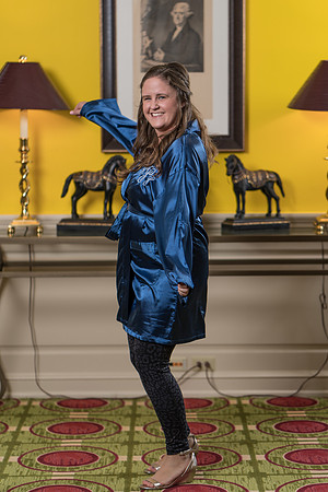 Alexandria & Brian's Wedding-57