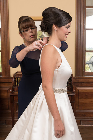 Alexandria & Brian's Wedding-73