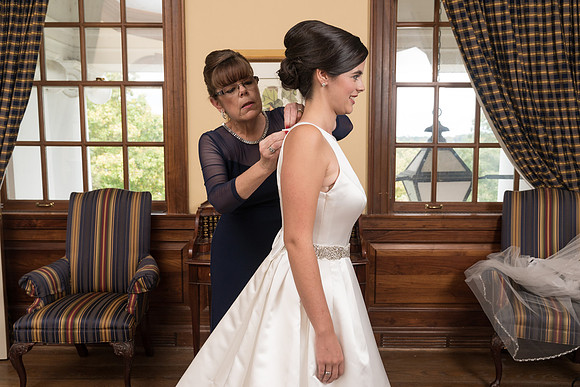 Alexandria & Brian's Wedding-74