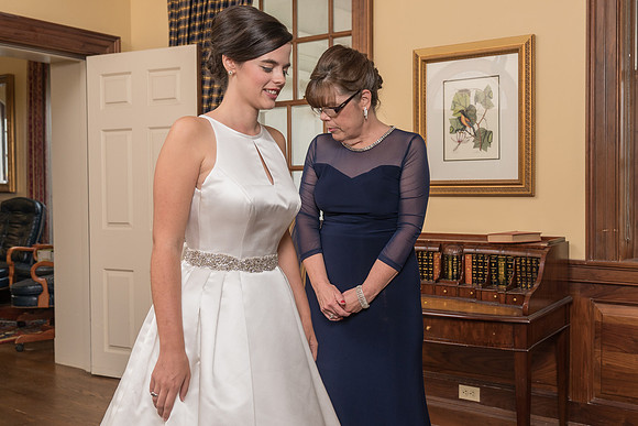 Alexandria & Brian's Wedding-75