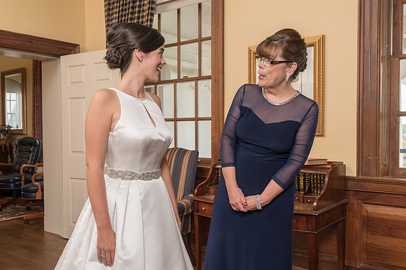 Alexandria & Brian's Wedding-76