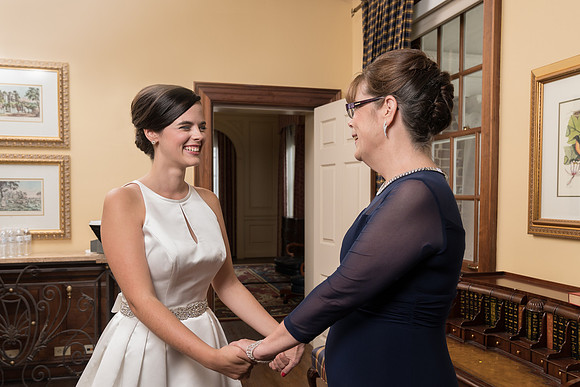 Alexandria & Brian's Wedding-81
