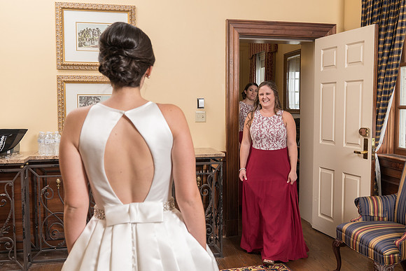 Alexandria & Brian's Wedding-82