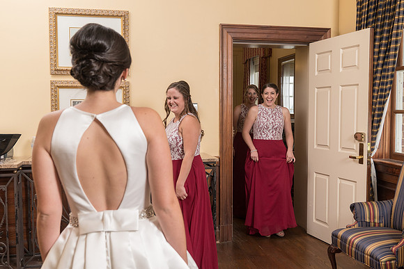 Alexandria & Brian's Wedding-83