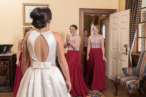 Alexandria & Brian's Wedding-84