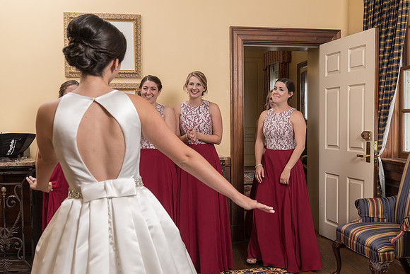 Alexandria & Brian's Wedding-85