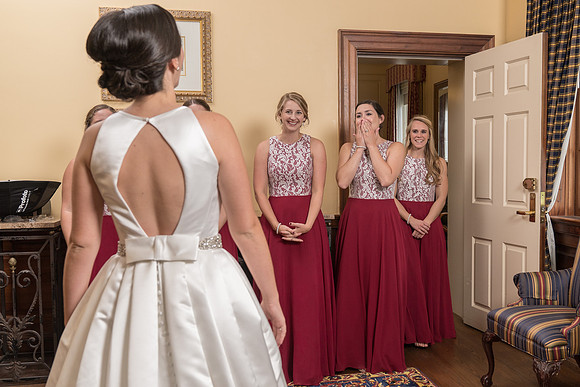 Alexandria & Brian's Wedding-86