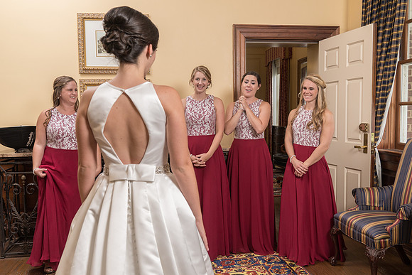 Alexandria & Brian's Wedding-87