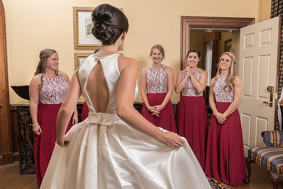 Alexandria & Brian's Wedding-88