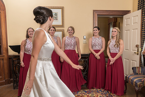 Alexandria & Brian's Wedding-89